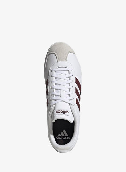Vl Court Base White Sportswear Shoes