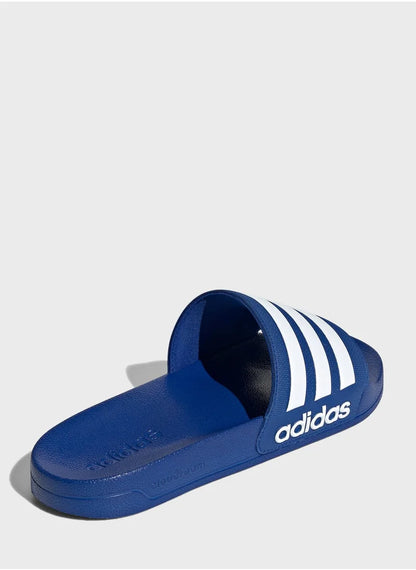 Adilette Shower