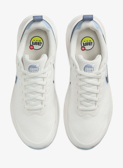 Air Max Nuaxis
