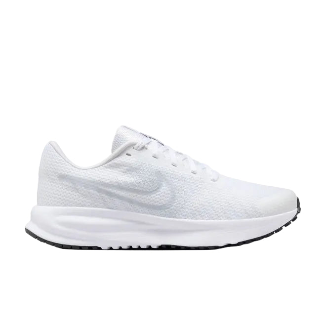 W NIKE RUN DEFY