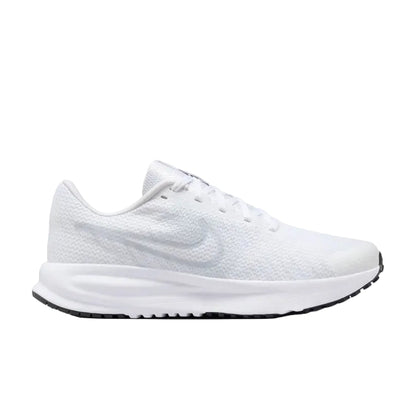 W NIKE RUN DEFY