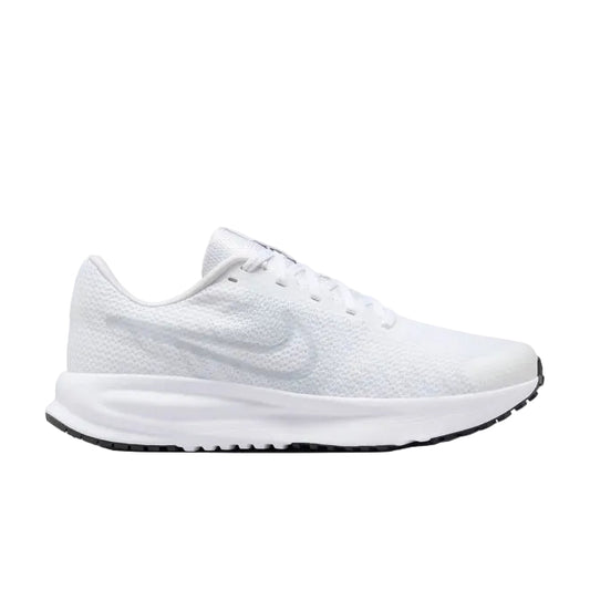 W NIKE RUN DEFY