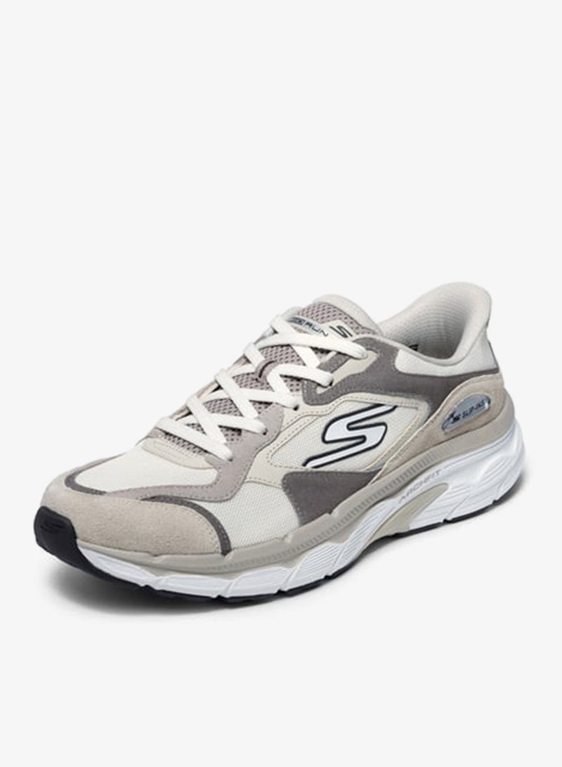 Go Run Arch Fit 2.0