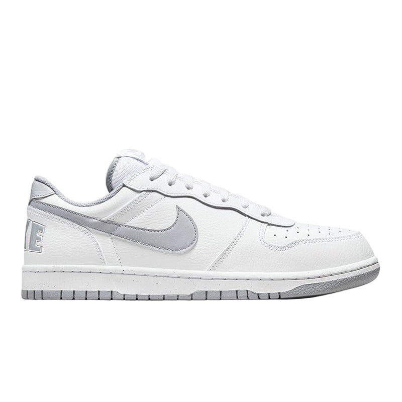 Nike Big Low