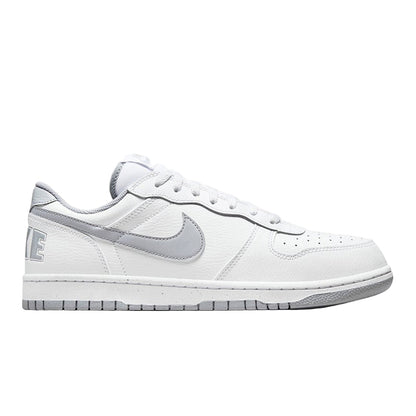 Nike Big Low