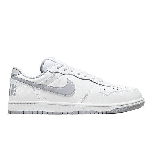 Nike Big Low