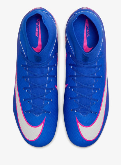 Zoom Superfly 10 Academy FG