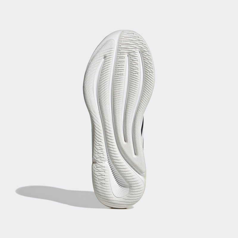 Supernova Ease Shoes