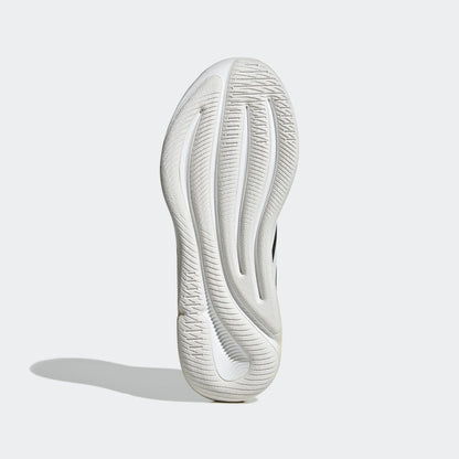 Supernova Ease Shoes