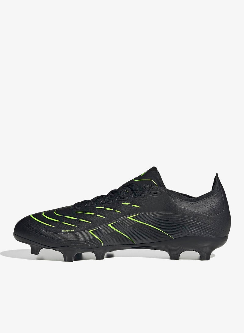Predator League Firm/Multi-Ground Boots