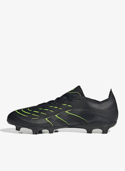 Predator League Firm/Multi-Ground Boots