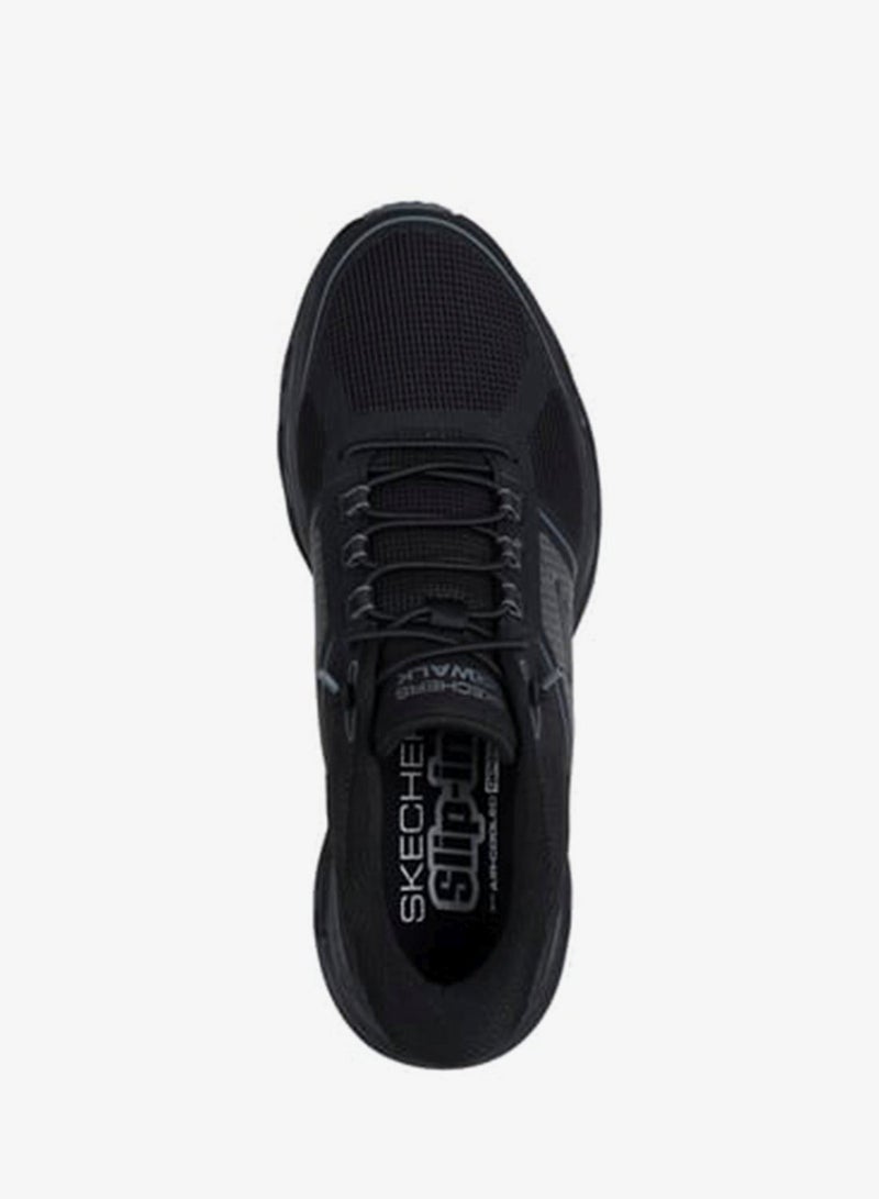 Go Walk Glide-Step 2.0