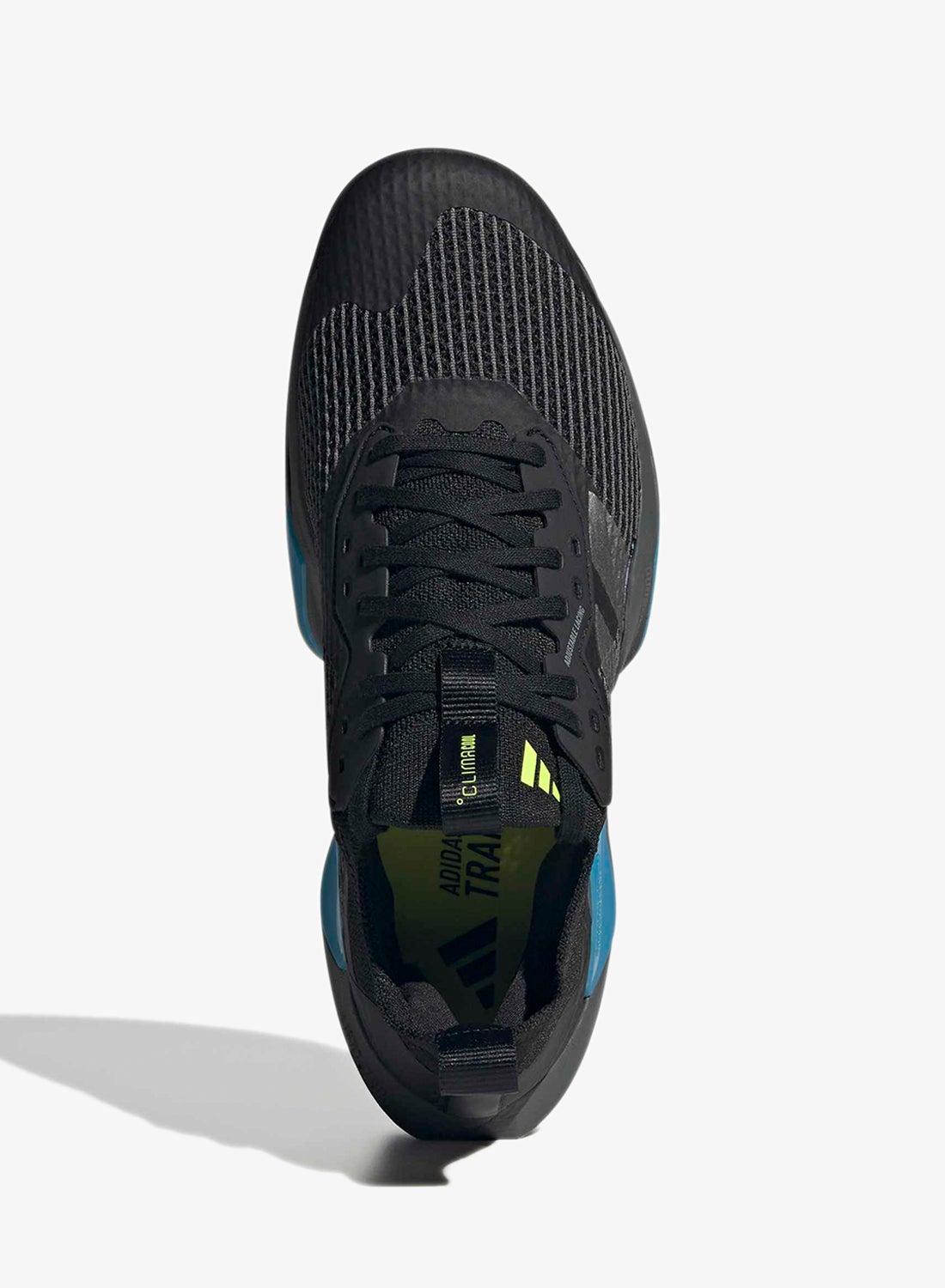 Rapidmove Adv 2 Training Shoes