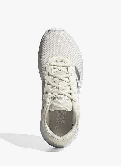 Cloudfoam Comfy