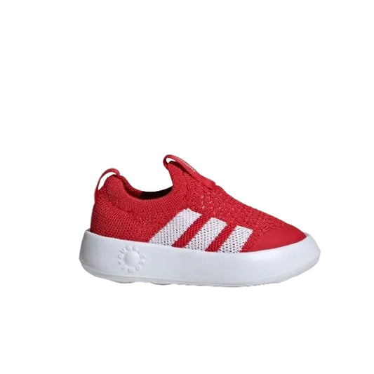 Infant Bubblecomfy I