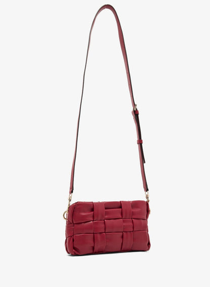 Marion Mini Crossbody Bag