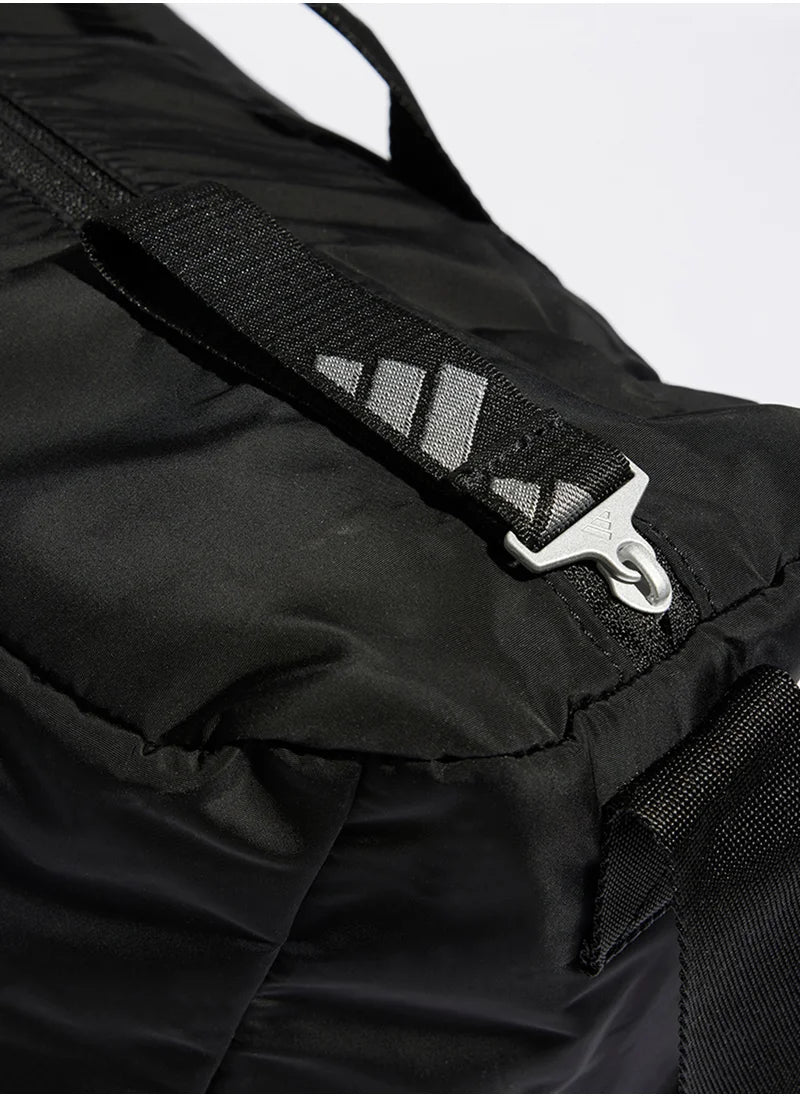 Sports Bag