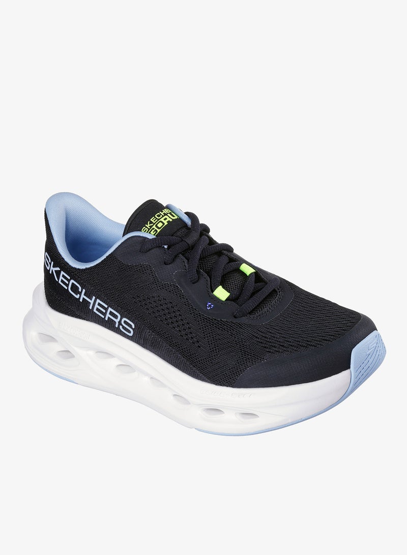 Max Cushioning Glide-Step