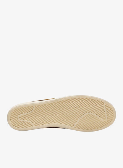 Nike KILLSHOT 2 SDE Sneakers for Men - Obsidian / Mineral