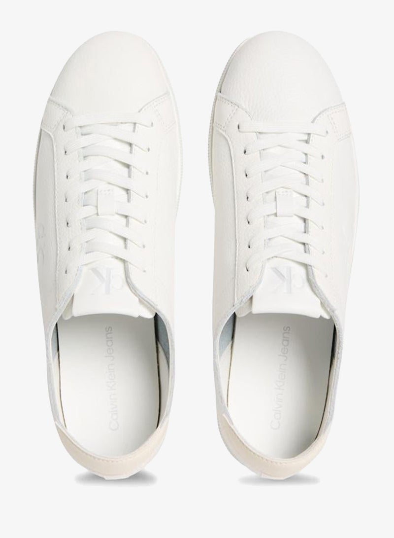 Bratislava  Low Top Sneakers