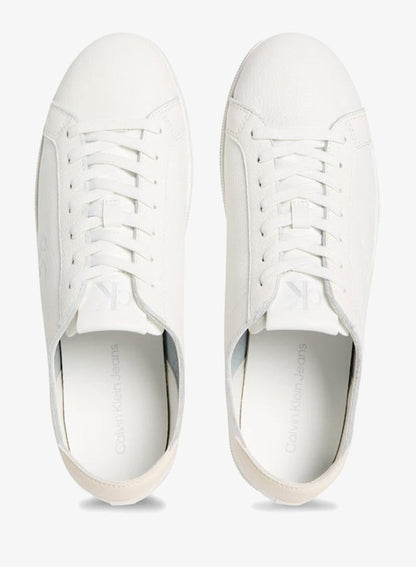 Bratislava  Low Top Sneakers