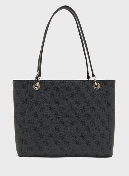 Noelle II Tote Bag