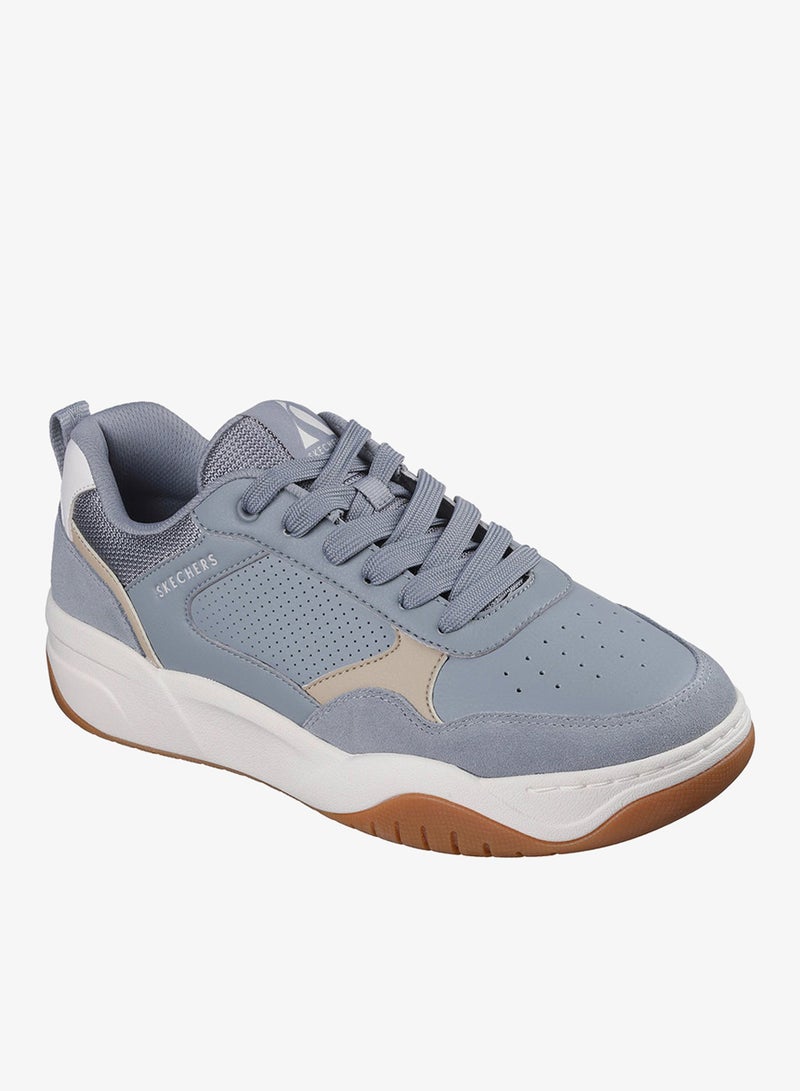 Skechers Odyssey