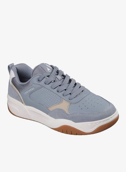 Skechers Odyssey