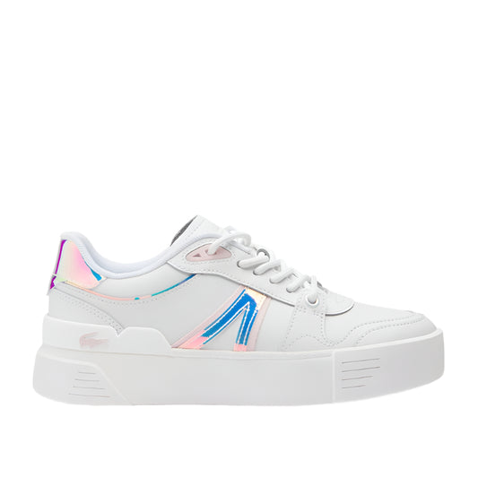 Evo Low Top Sneakers