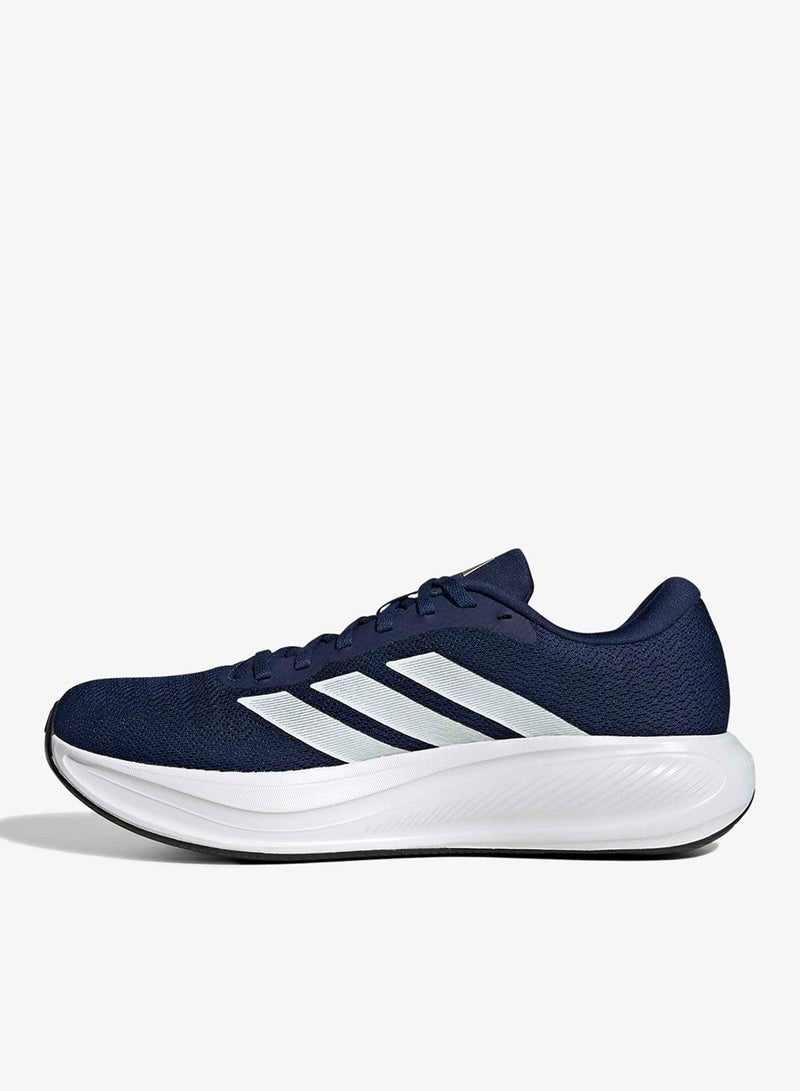 Response Runner 2