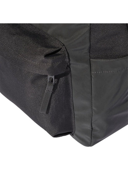 Essentials Reflective Backpack