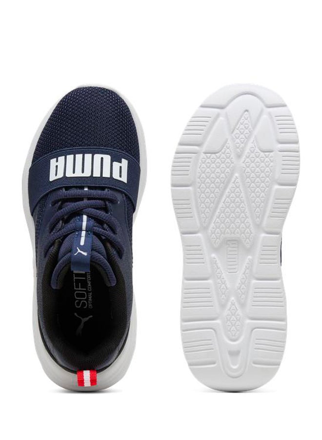Youth Soft Wired 2 Ps