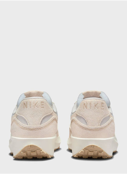 Waffle Debut Refresh