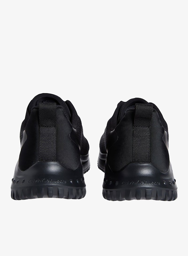Lausanne  Low Top Sneakers