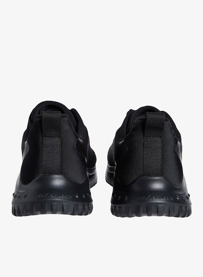 Lausanne  Low Top Sneakers