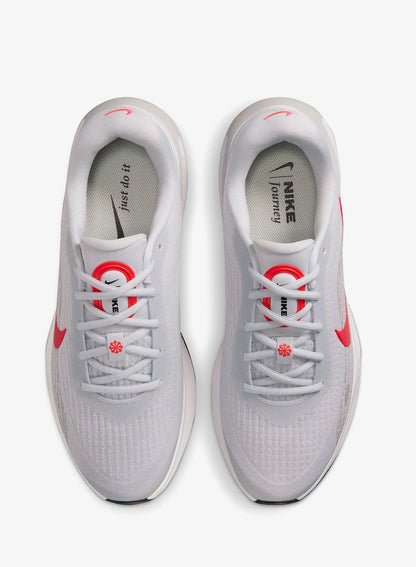 Nike Journey Run