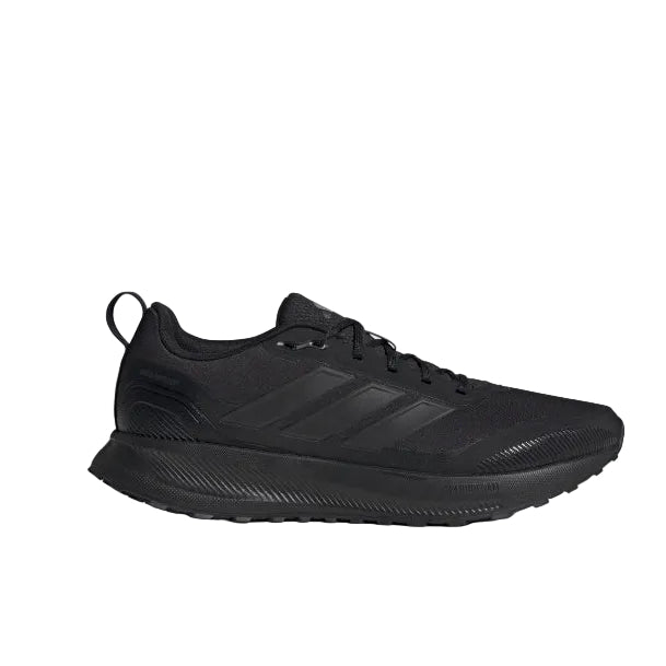 Runfalcon 5 TR Running Shoes