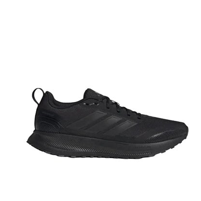 Runfalcon 5 TR Running Shoes