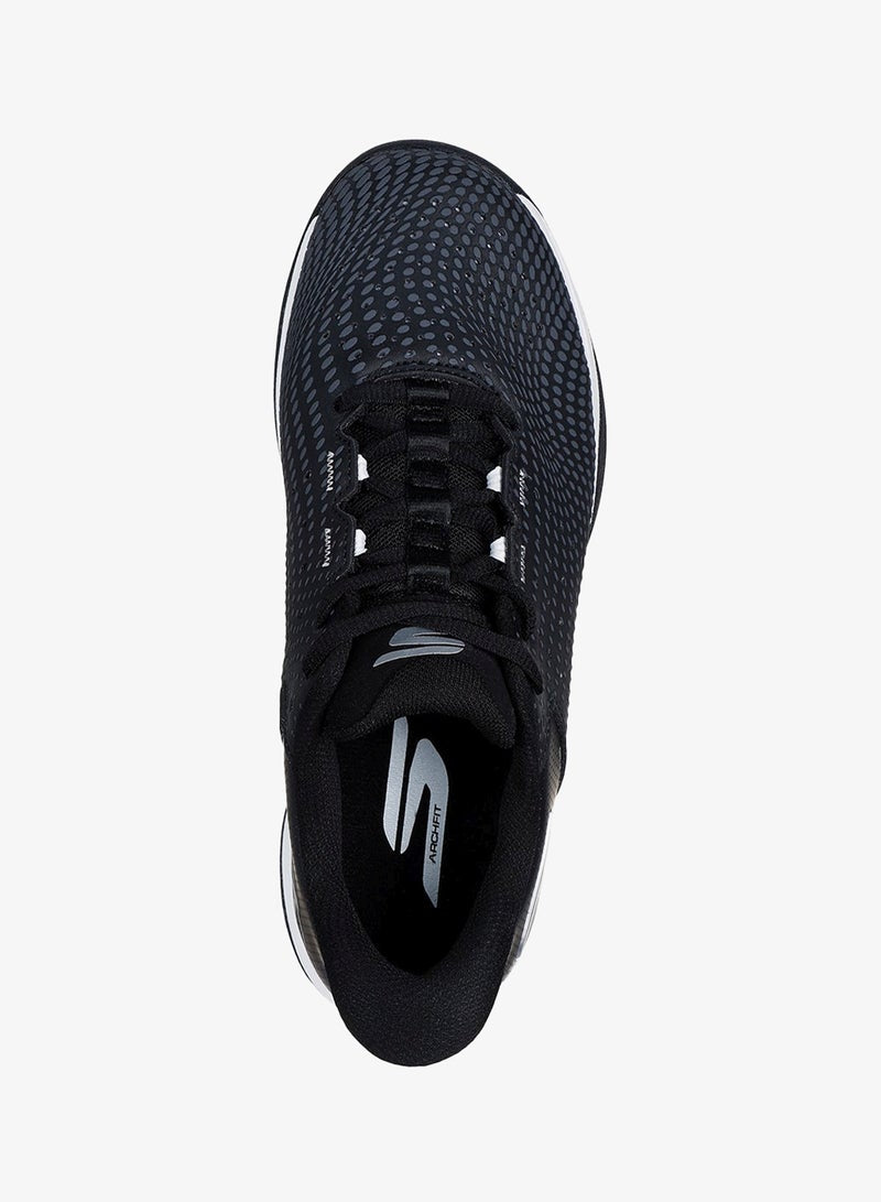 Skechers Viper Court Reload