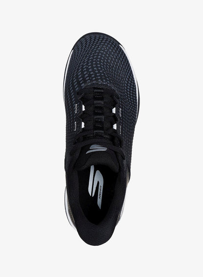 Skechers Viper Court Reload