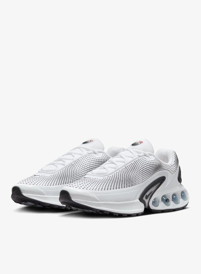 Air Max Dn