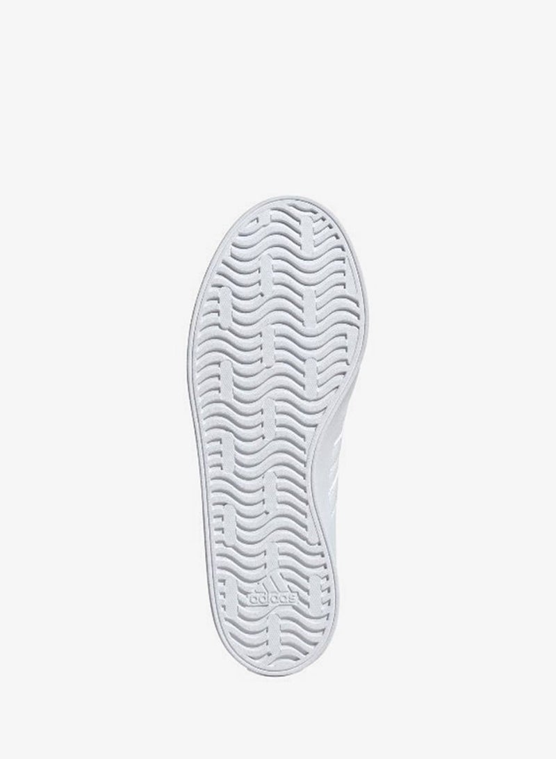 Vl Court 3.0 Shoes
