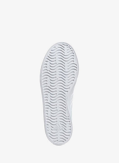 Vl Court 3.0 Shoes