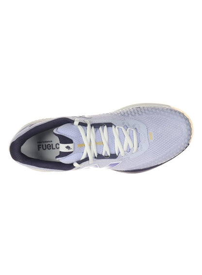 New Balance Daybreak (516) Trainers - Unisex