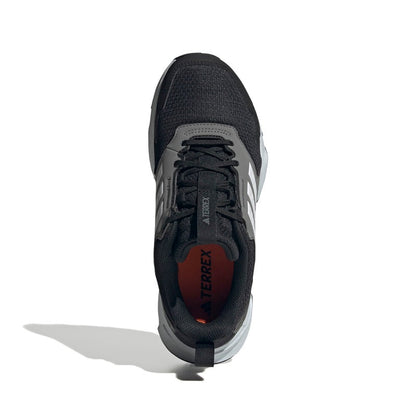Tracefinder Trail Running Shoes
