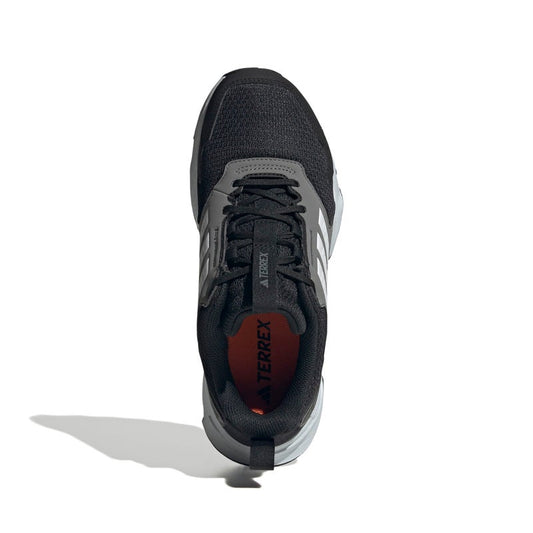 Tracefinder Trail Running Shoes