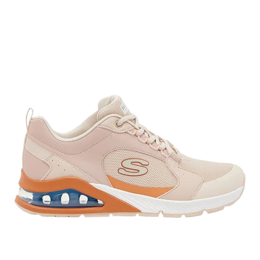 Uno 2 Sneakers