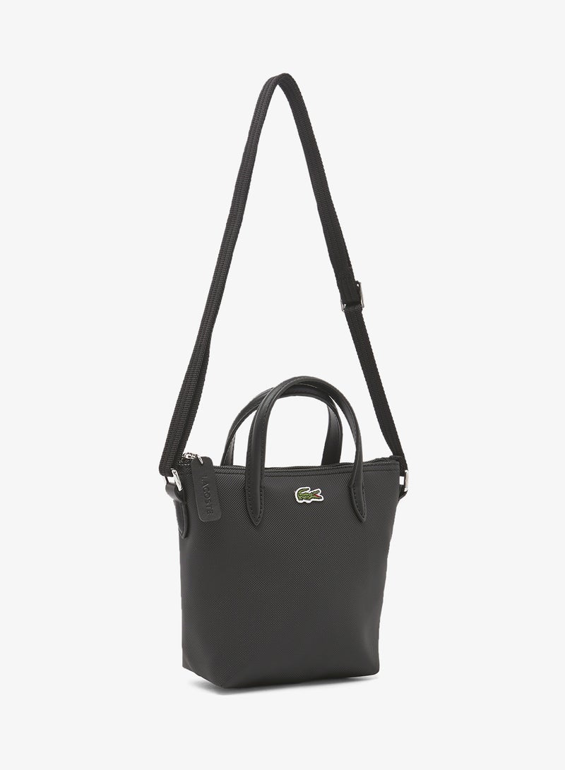 Mini L.12.12 Concept Tote