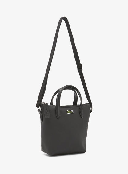 Mini L.12.12 Concept Tote