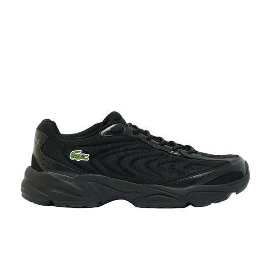 Storm 96 2K Lite Low Top Athleisure Sneakers